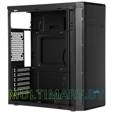 Корпус Digma DC-ATX100-U2 картинка 9